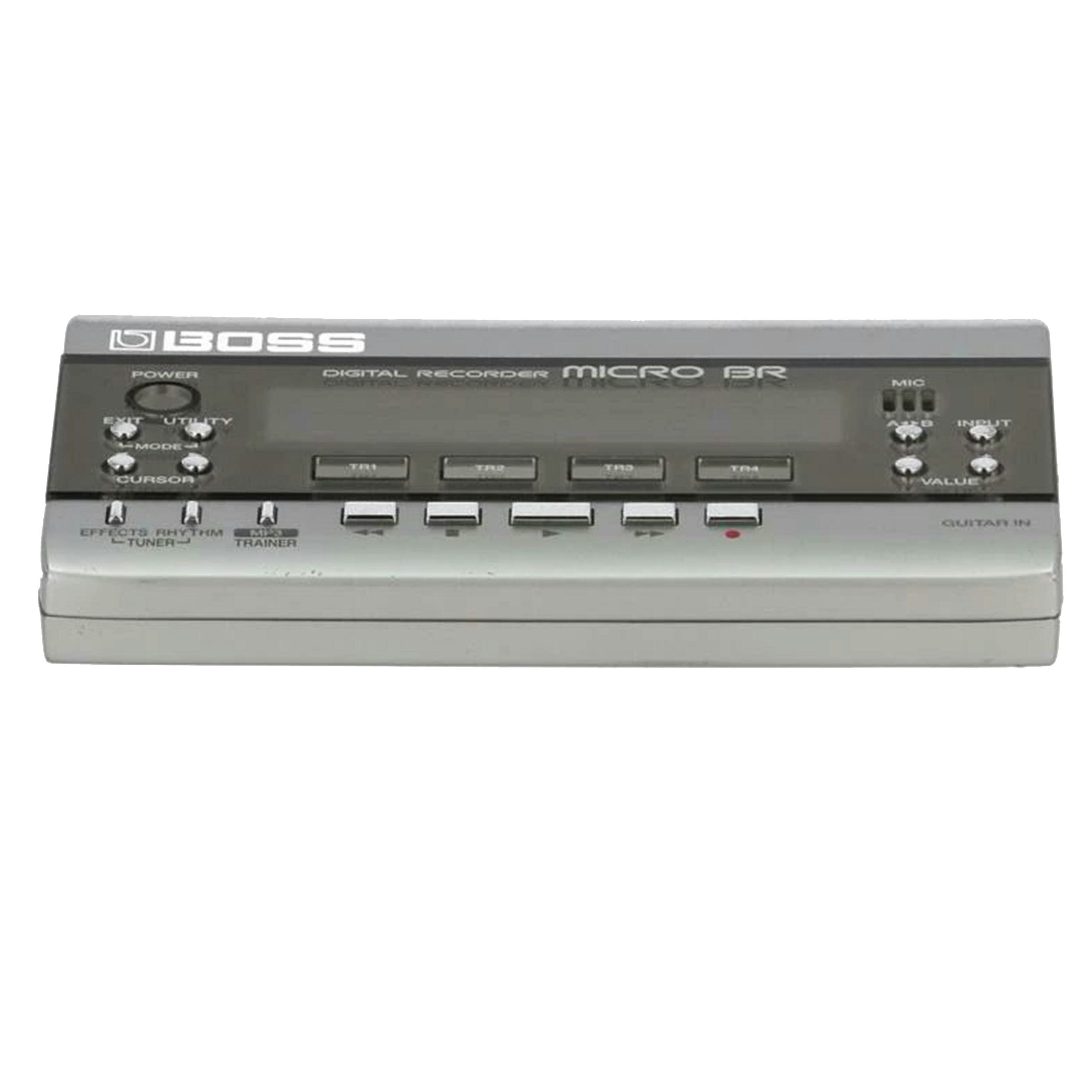 楽天市場】boss mtrの通販 楽天市場】boss mtrの通販