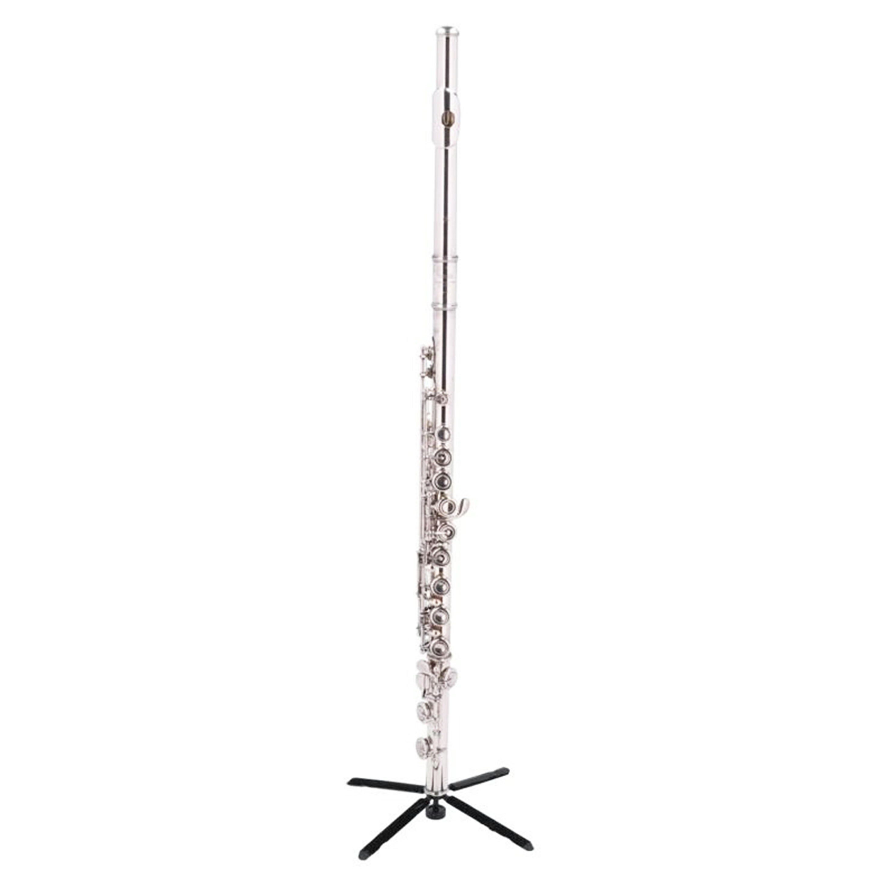 YAMAHA ヤマハ/フルート/YFL-351S/010295/Bランク/75【中古】