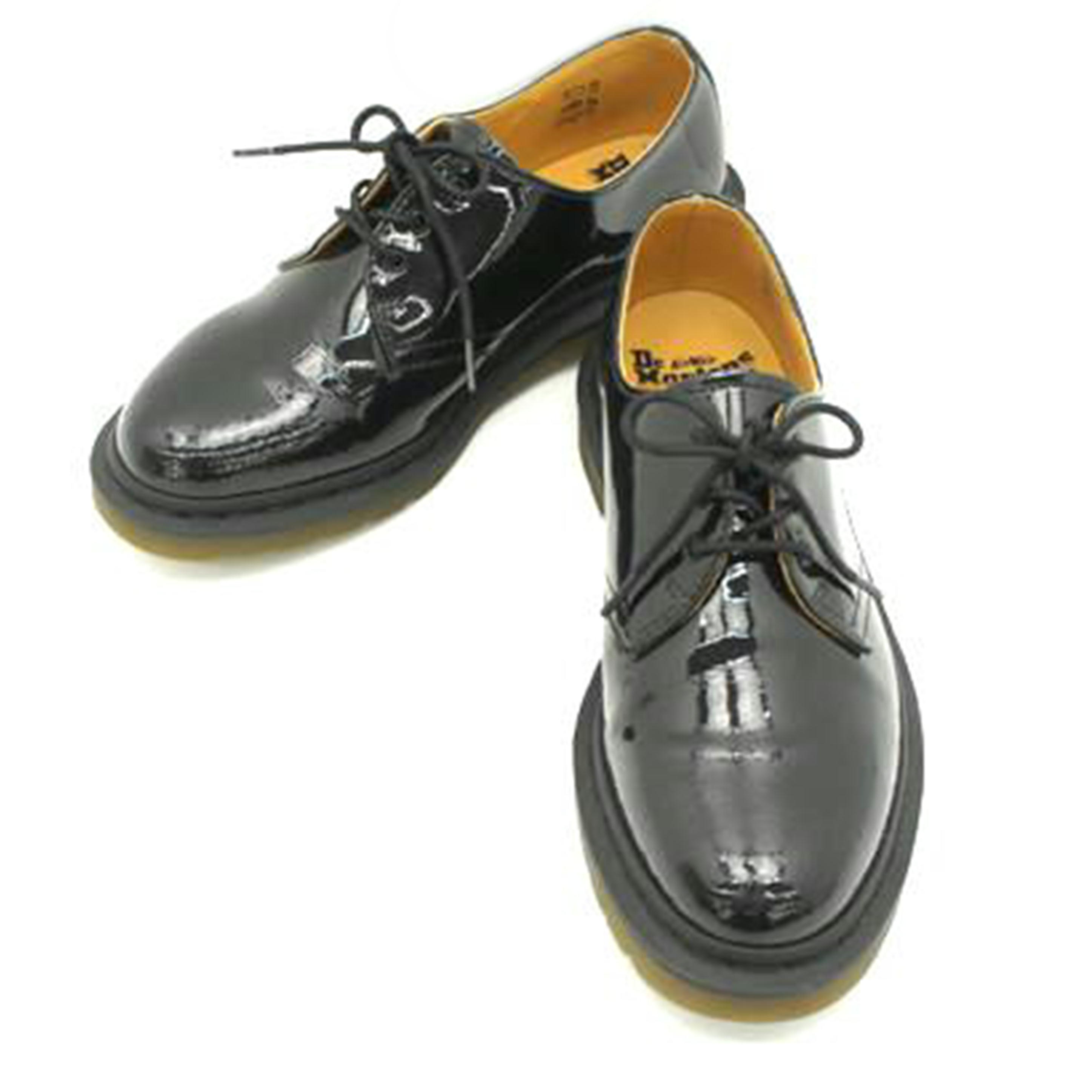楽天市場】ray beams dr.martens×ray beams / 別注 パテント 楽天市場】ray beams dr.martens×ray beams / 別注 パテント