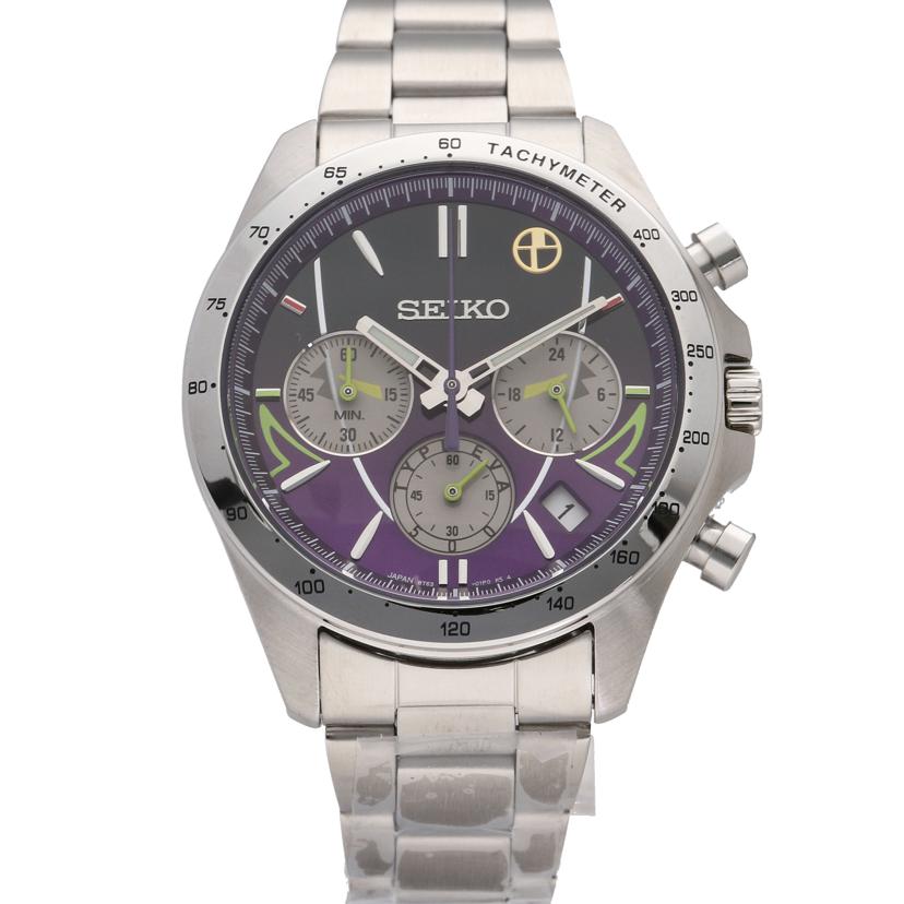 楽天市場】8t63 seikoの通販 楽天市場】8t63 seikoの通販