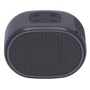 SONY ソニー/ワイヤレススピーカー/SRS-XB01/S011138189H/ABランク/70【中古】(2)