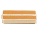 auneaudio アウネオーディオ/ヘッドホンアンプ/aune BU1/BU1190244/Bランク/77【中古】