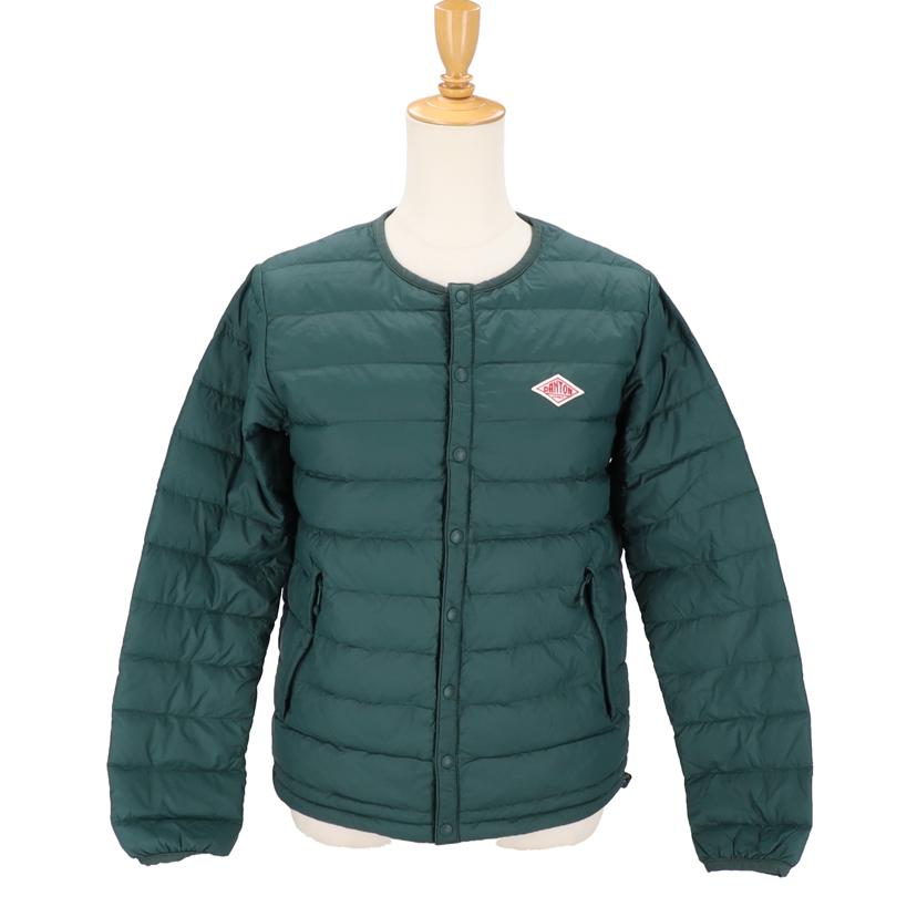 楽天市場】danton ダウン 中古の通販 楽天市場】danton ダウン 中古の通販