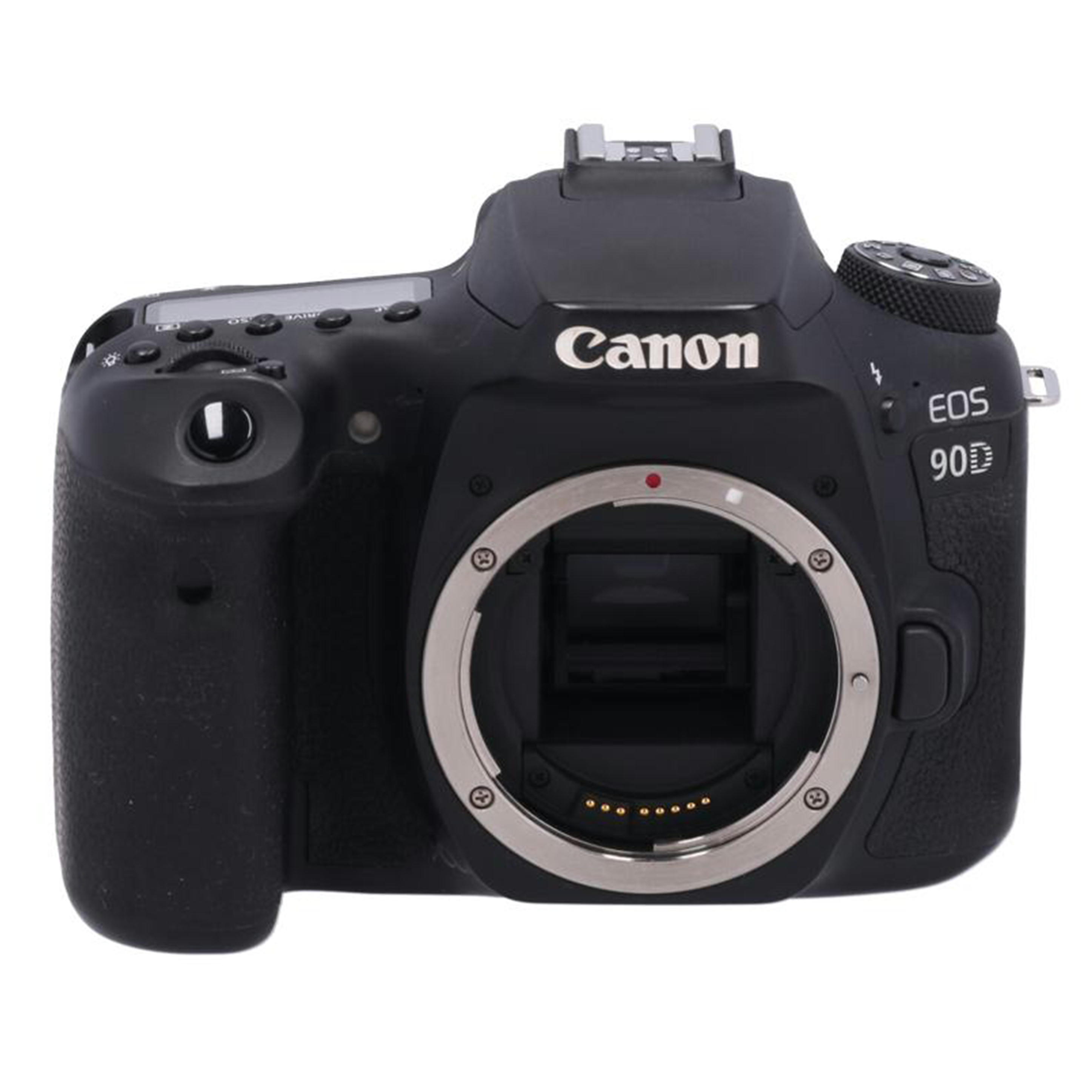 楽天市場】eos 90d ボディの通販 楽天市場】eos 90d ボディの通販