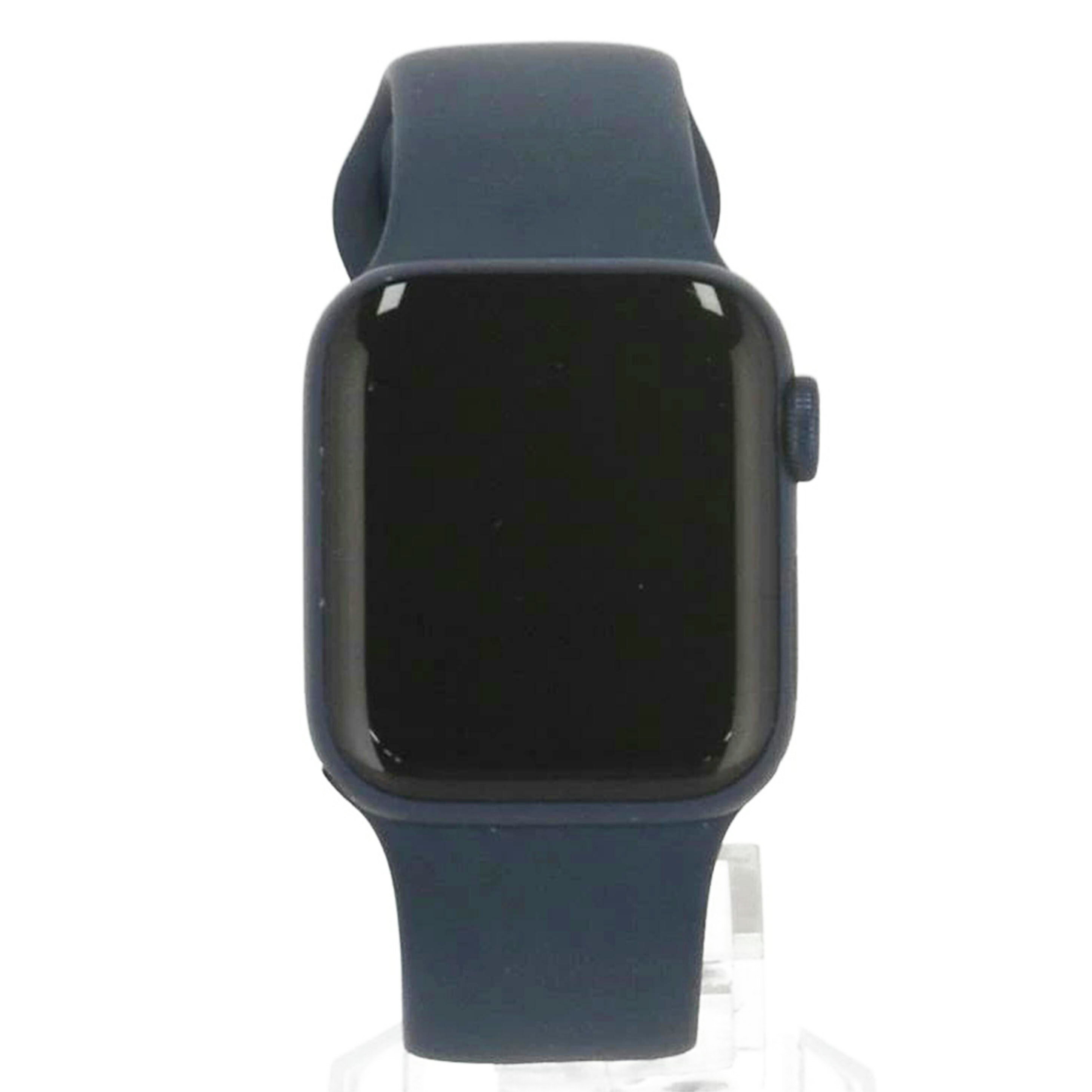 楽天市場】apple watch series 6 gpsモデル 40mm mg133j/aの通販 楽天市場】apple watch series 6 gpsモデル 40mm mg133j/aの通販