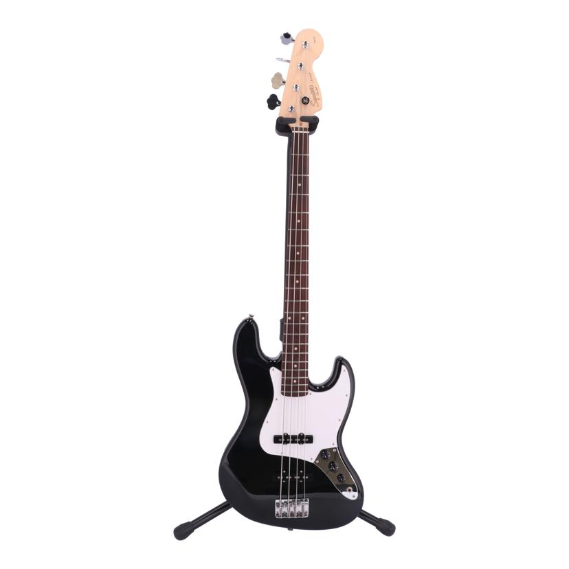 楽天市場】squier affinity 中古の通販 楽天市場】squier affinity 中古の通販