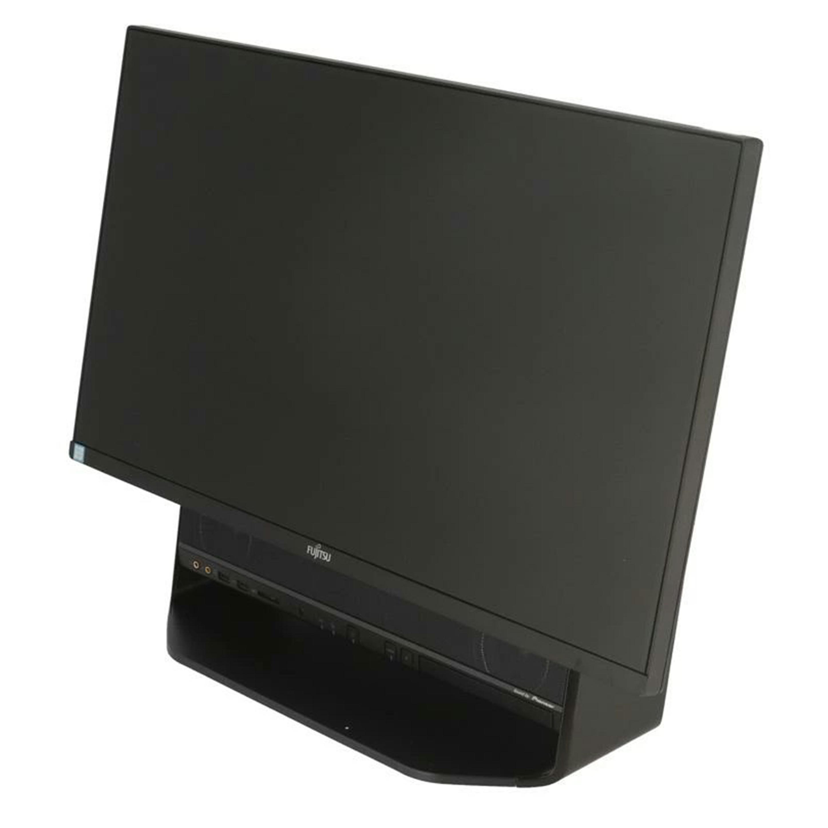 楽天市場】fmvf90a3bの通販 楽天市場】fmvf90a3bの通販