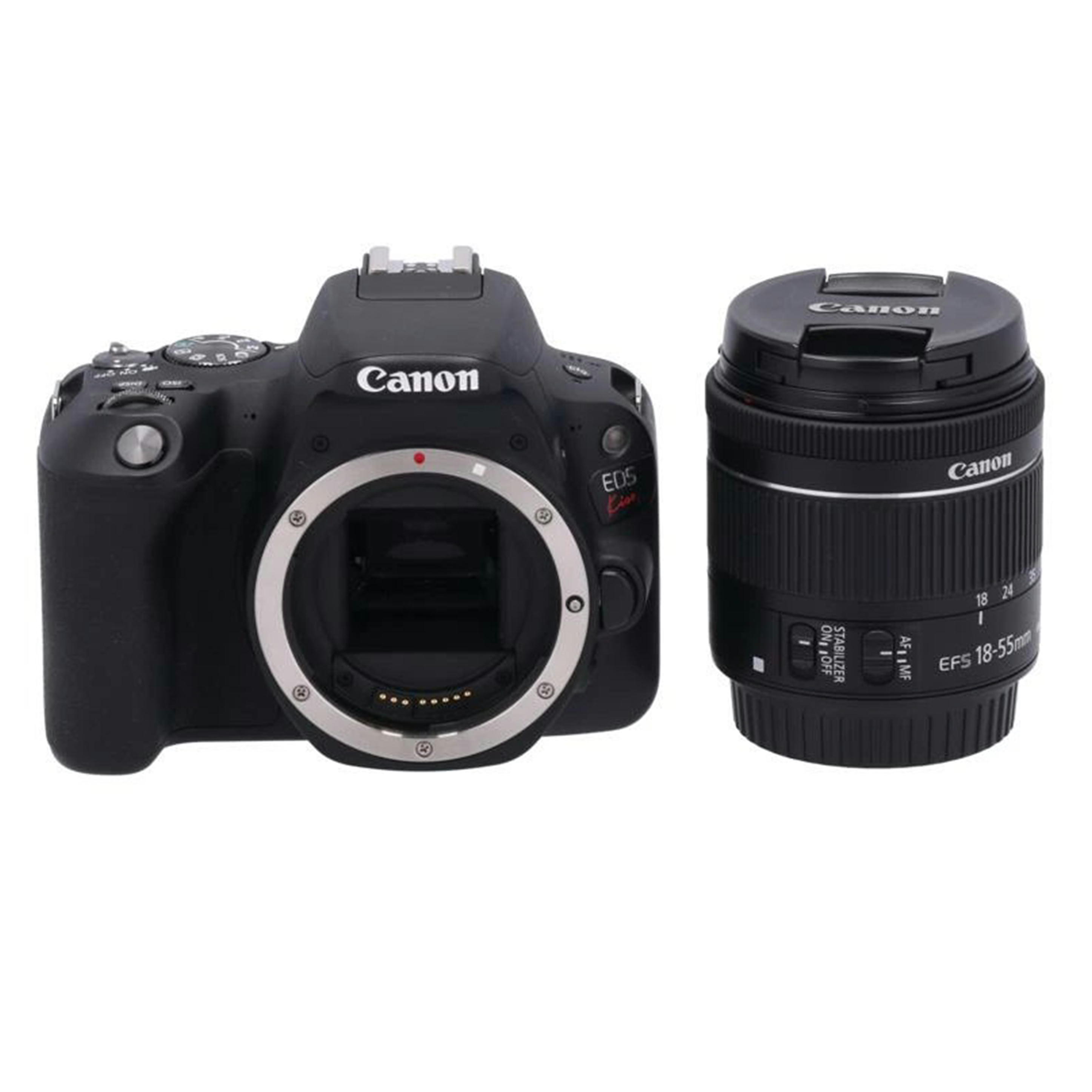 楽天市場】canon eoskiss x9 中古の通販 楽天市場】canon eoskiss x9 中古の通販