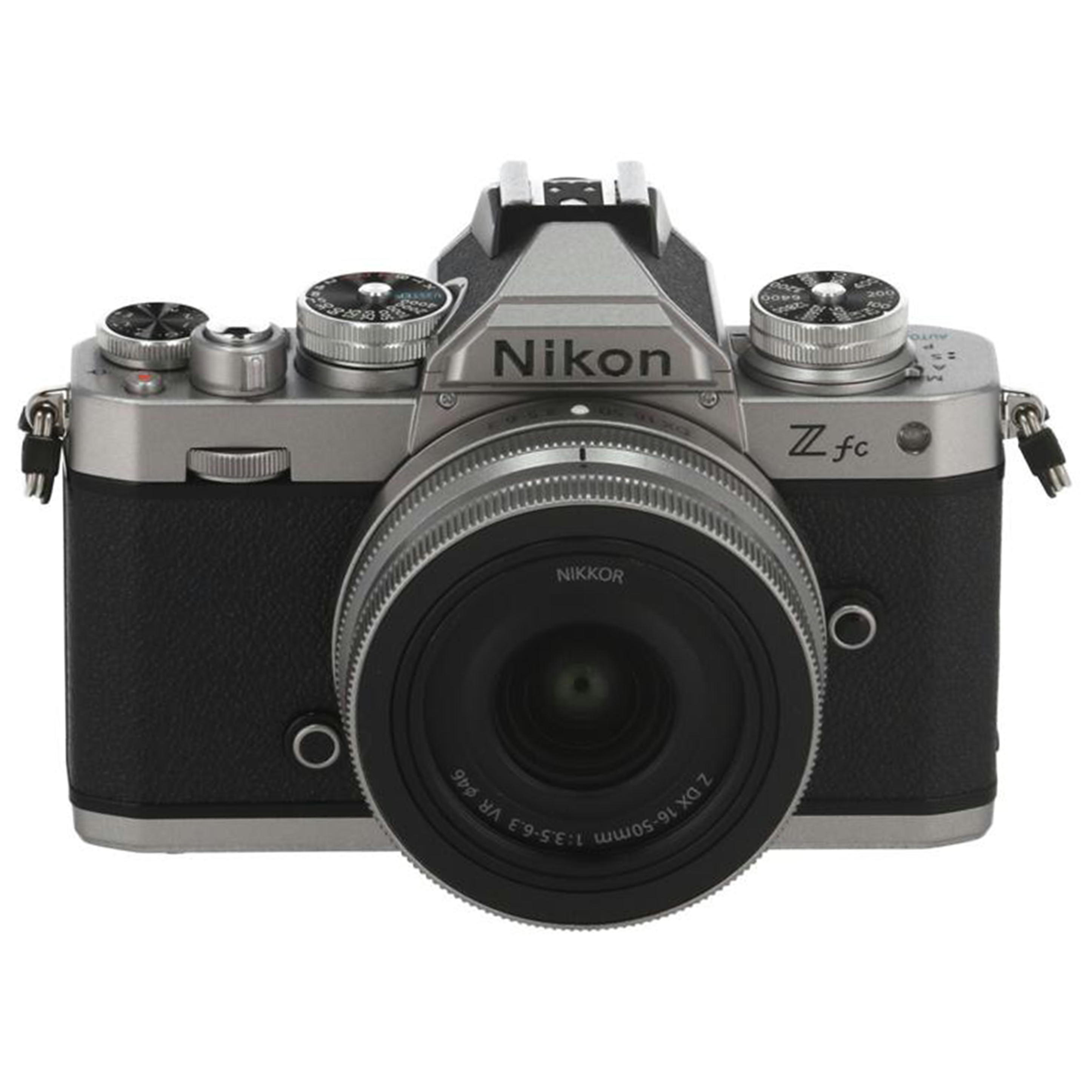 楽天市場】nikon zfc 中古の通販 楽天市場】nikon zfc 中古の通販