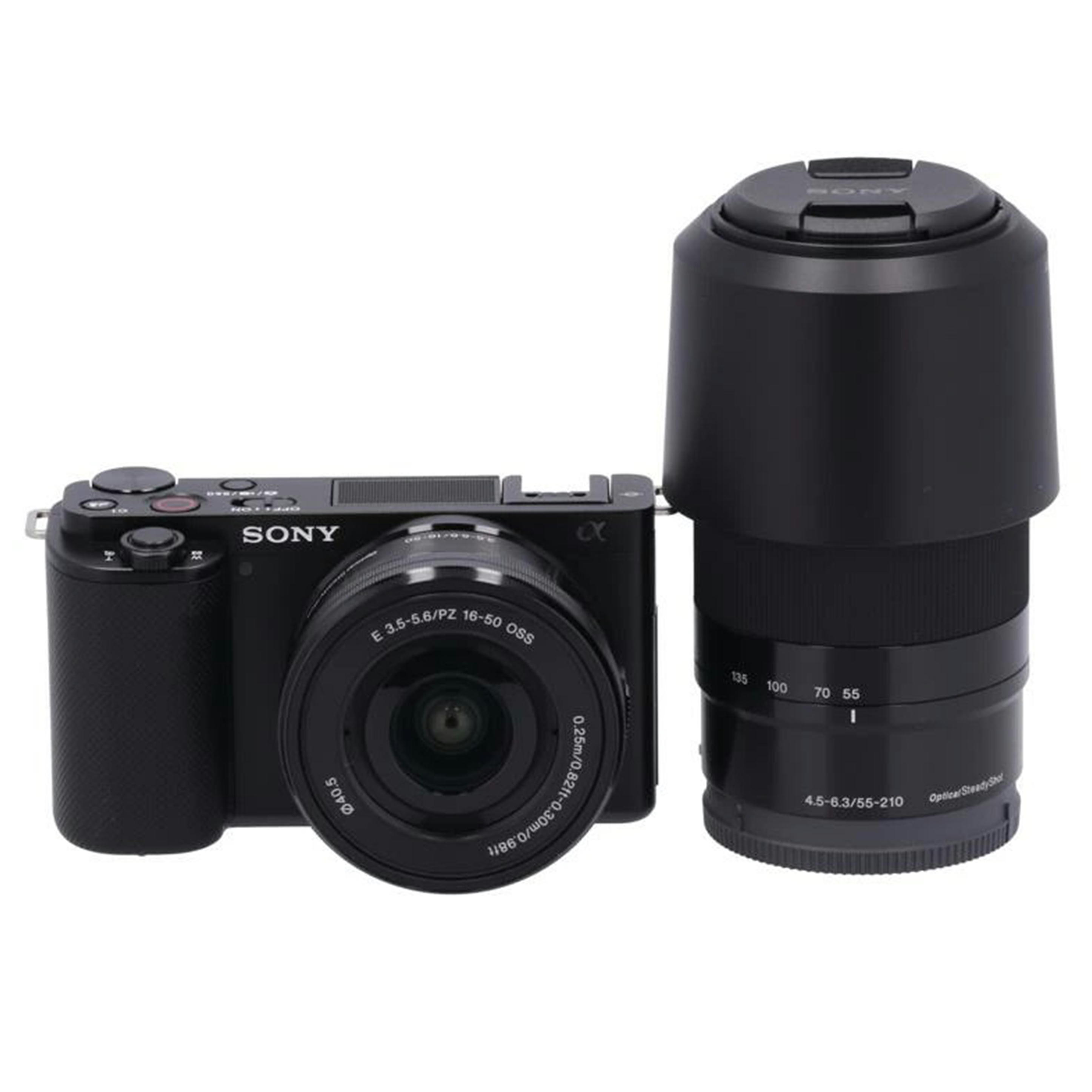 楽天市場】zv-e10 中古の通販 楽天市場】zv-e10 中古の通販