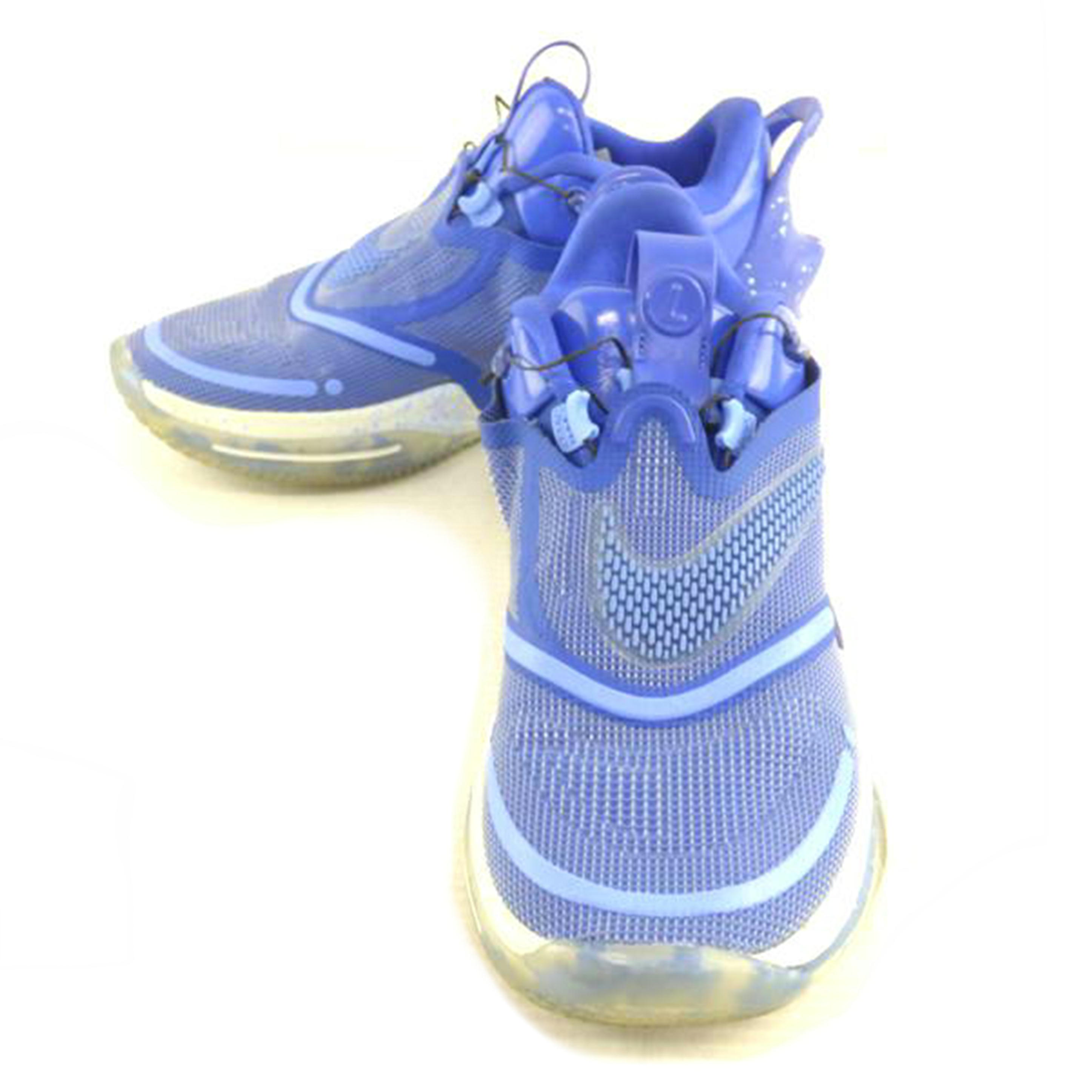 楽天市場】Nike Adapt BB 2.0の通販 楽天市場】Nike Adapt BB 2.0の通販
