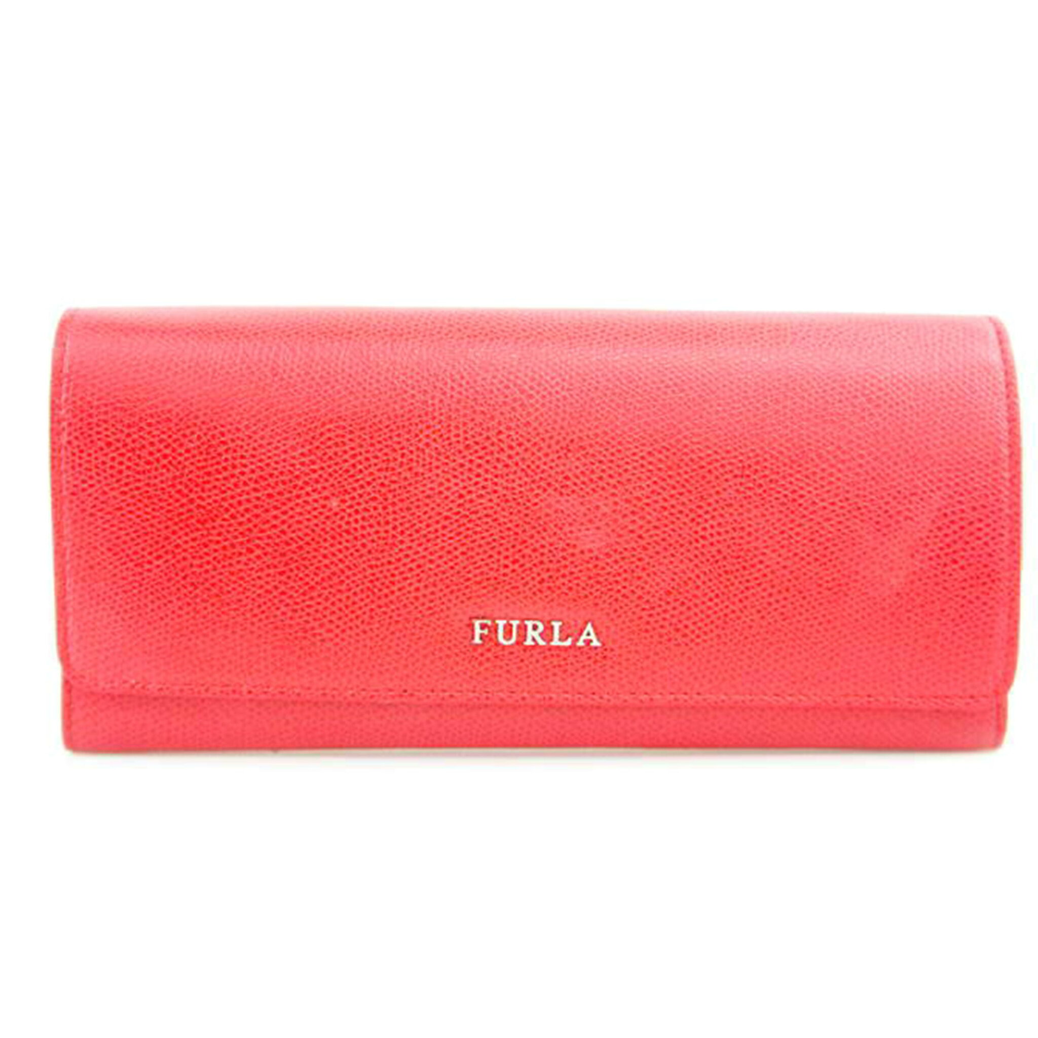 FURLA フルラ/長財布/793405/ABランク/64【中古】