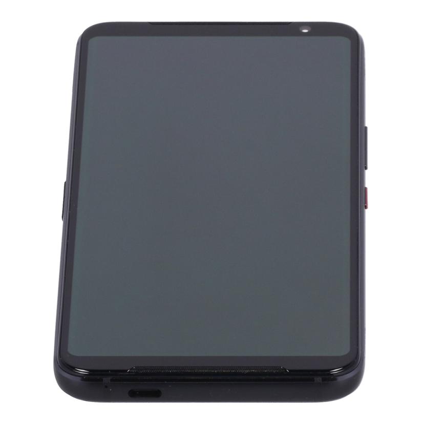 楽天市場】rog phone 2 中古(スマートフォン・タブレット)の通販 楽天市場】rog phone 2 中古(スマートフォン・タブレット)の通販