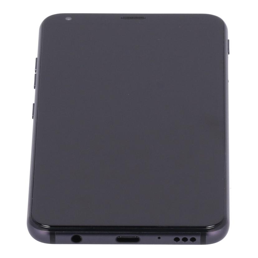 LG Electronics docomo LG電子/スマートフォン/LG style2/L-01L/906CQFT0033107/Bランク/71【中古】