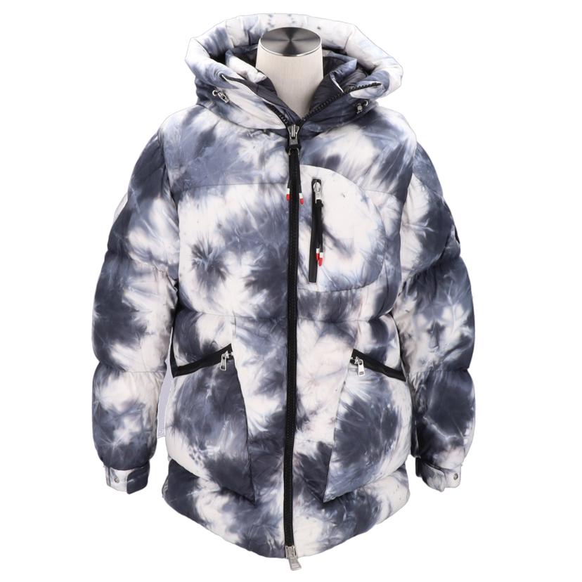 MONCLER モンクレール/JOELE GIUBBOTTO/RN116347/ABランク/20【中古】