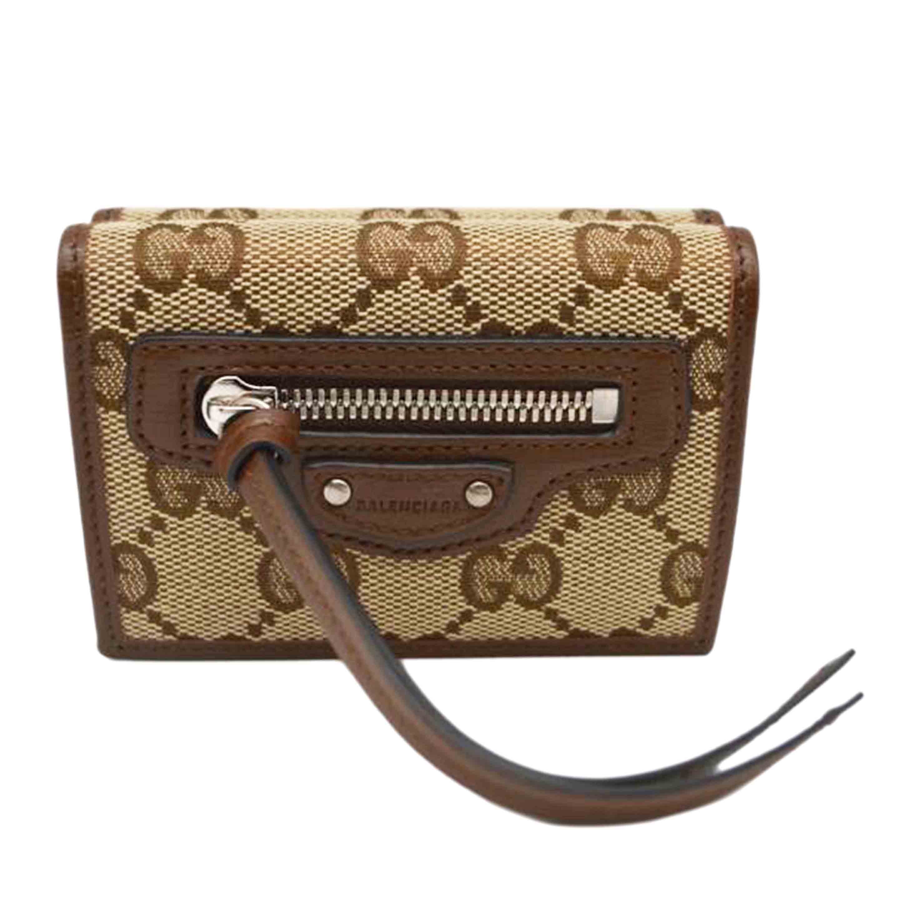 楽天市場】gucci バレンシアガ(レディース財布|財布・ケース 楽天市場】gucci バレンシアガ(レディース財布|財布・ケース