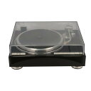 KENWOOD ケンウッド/レコードプレーヤー/KP-9010/30500064/Bランク/69【中古】