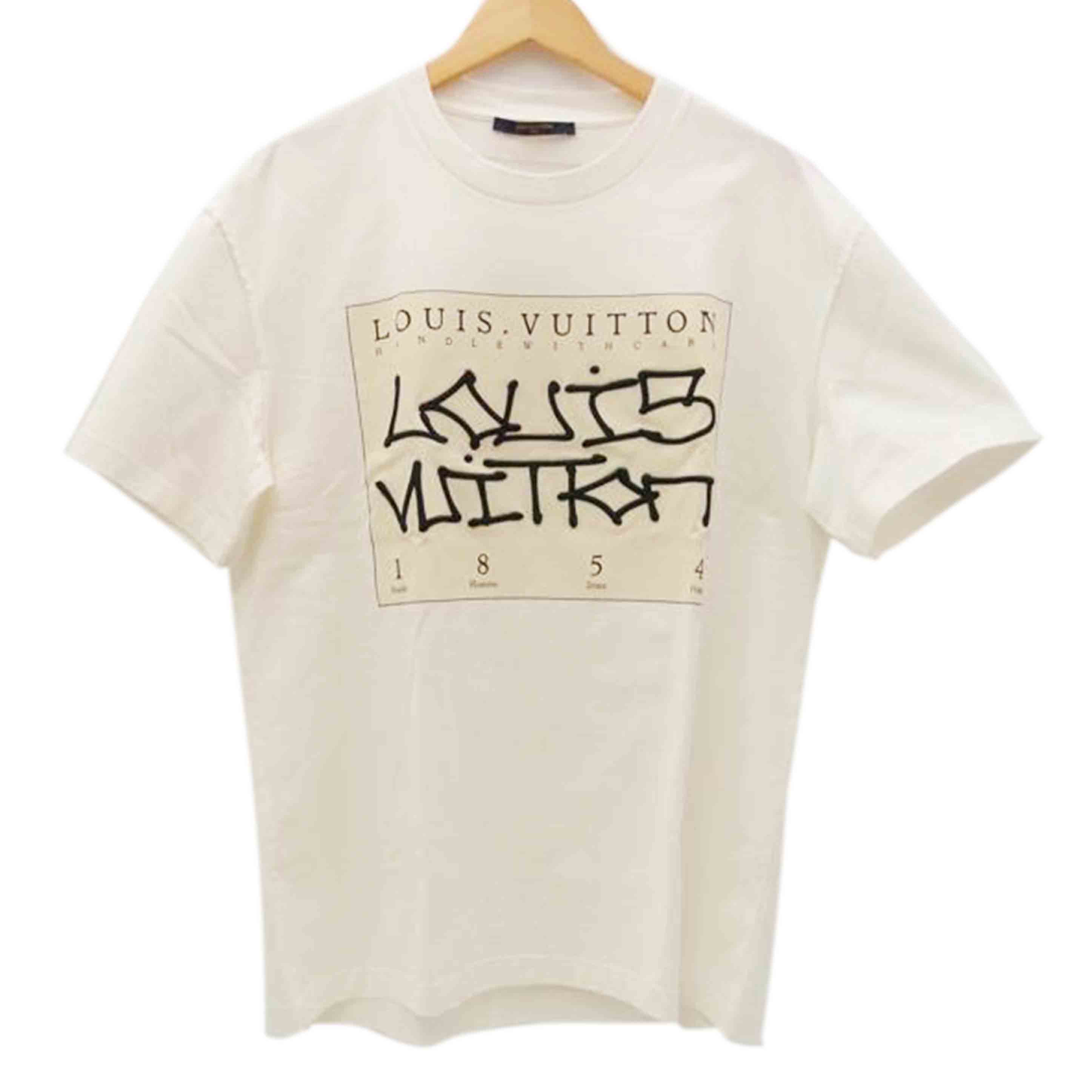 楽天市場】ルイヴィトン(カラーホワイト)(Tシャツ 楽天市場】ルイヴィトン(カラーホワイト)(Tシャツ
