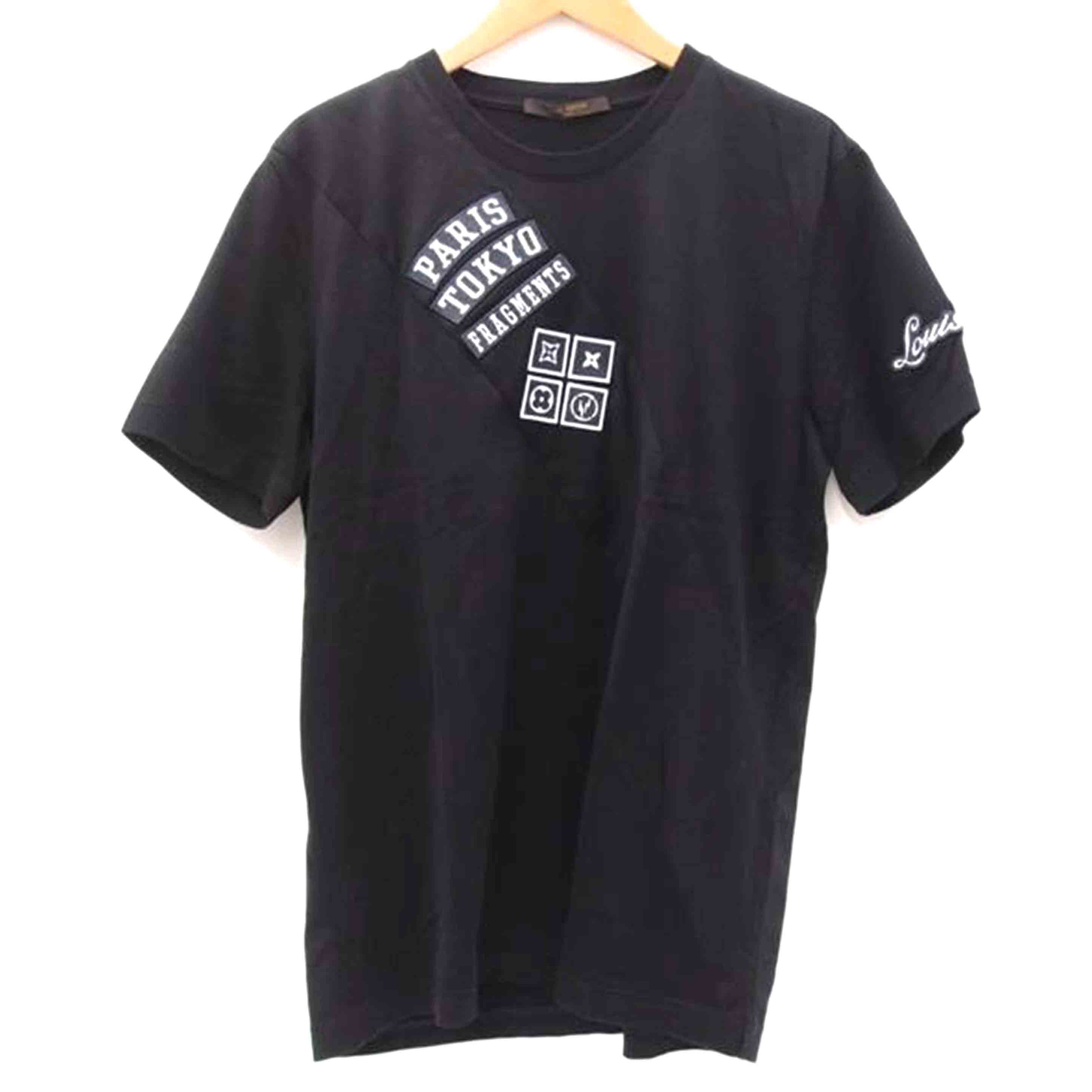 楽天市場】ヴィトン Tシャツ(メンズファッション)の通販 楽天市場】ヴィトン Tシャツ(メンズファッション)の通販