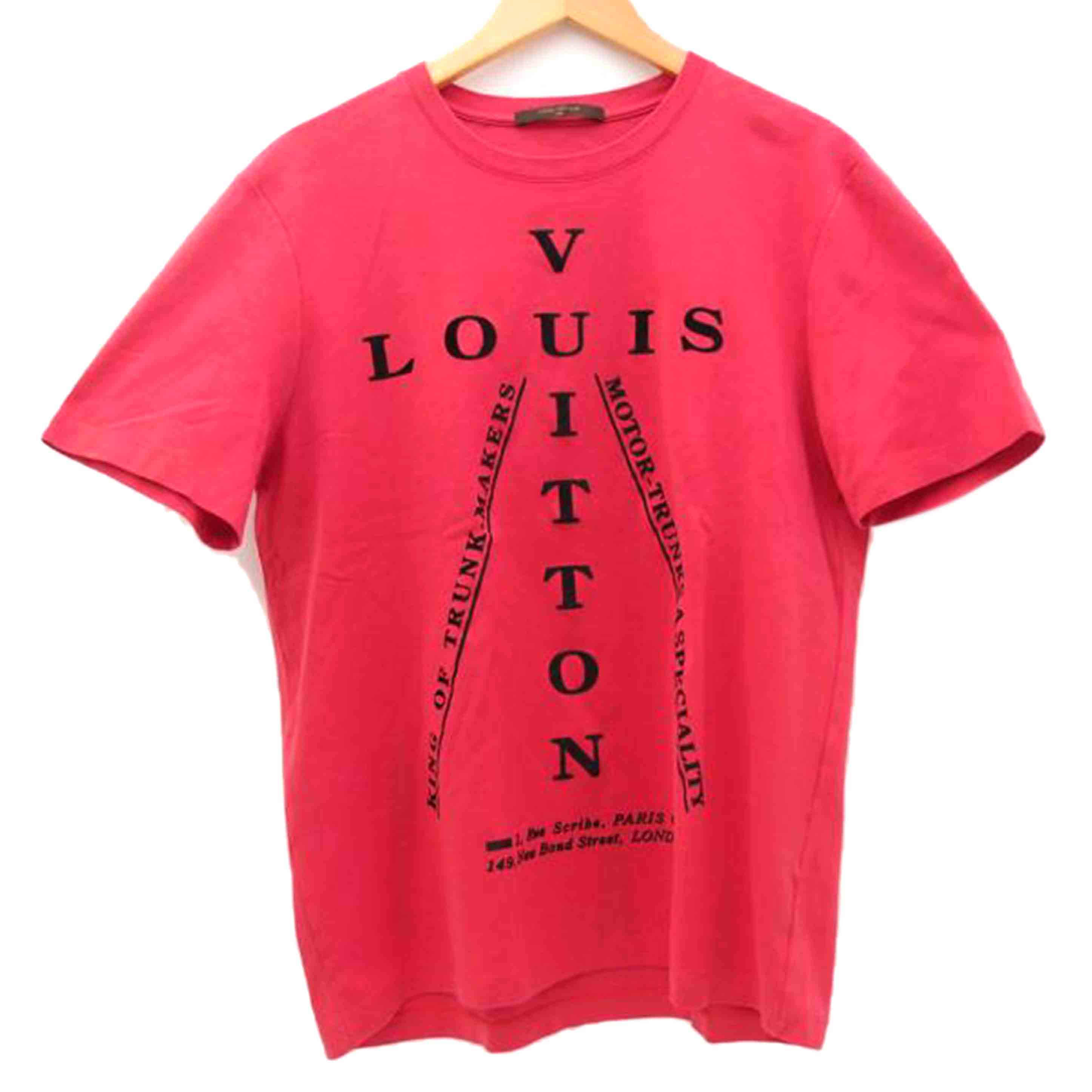楽天市場】Louis Vuitton ルイヴィトン(カラーレッド)(T 楽天市場】Louis Vuitton ルイヴィトン(カラーレッド)(T