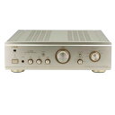 DENON デノン/プリメインアンプ/PMA-1500RII/1051551315/Bランク/67【中古】
