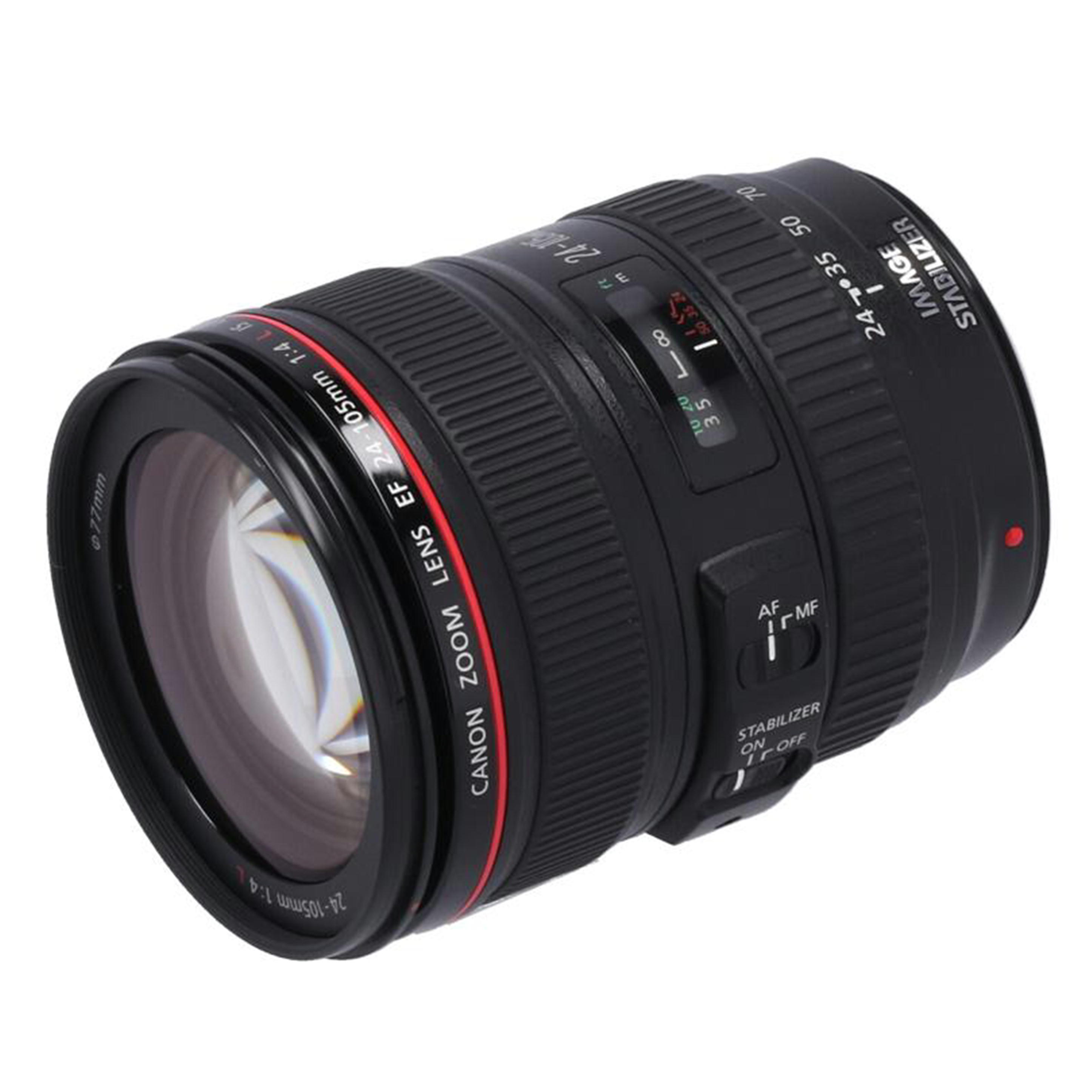 楽天市場】canon ef 24-105mm f/4の通販 楽天市場】canon ef 24-105mm f/4の通販