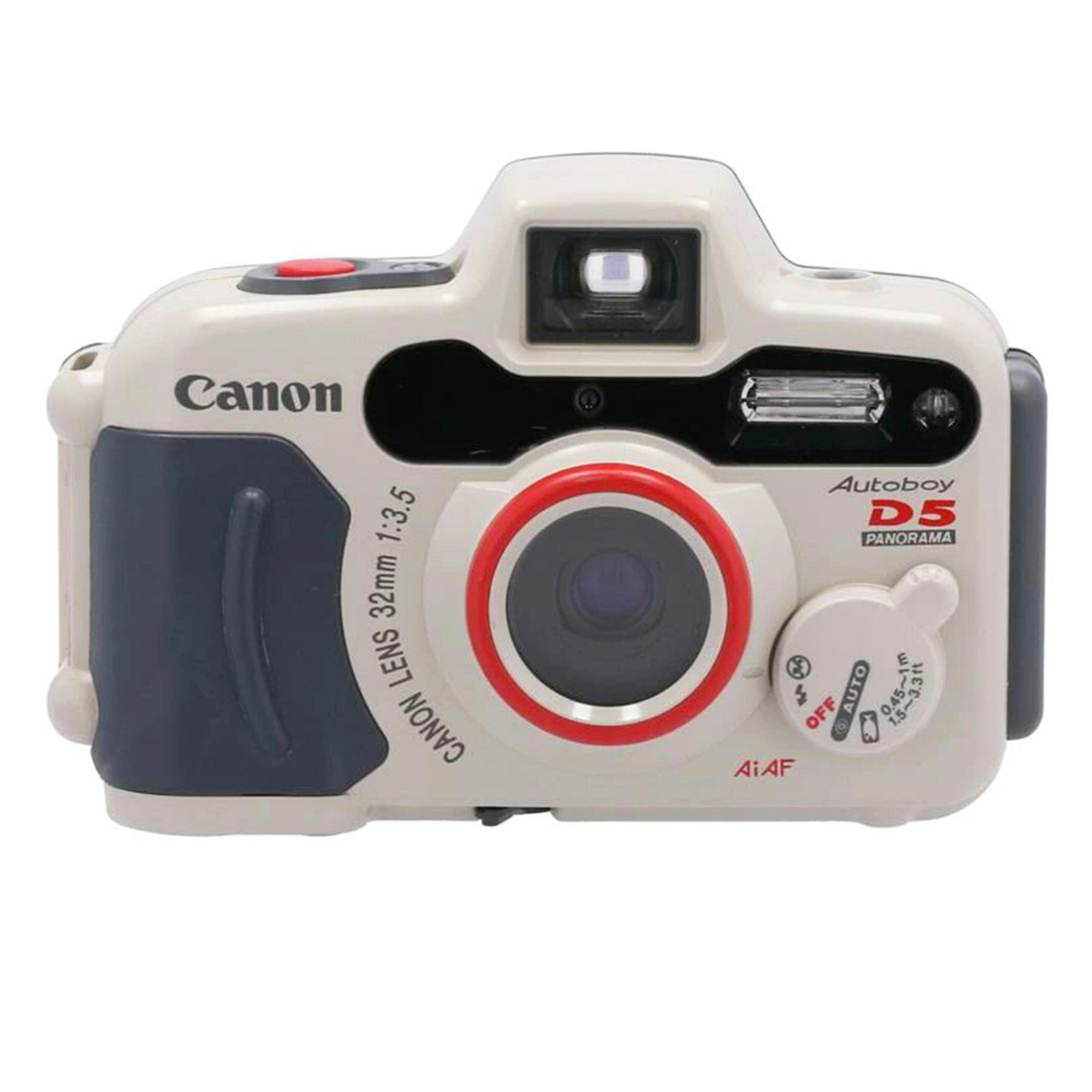 楽天市場】canon autoboyの通販 楽天市場】canon autoboyの通販