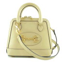 GUCCI グッチ/ホースビット1955/ミニトップハンドル2WAYバッグ/640716/204***/Aランク/64【中古】
