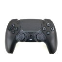 SONY ソニー/コントローラー PS5 play station5/Dual Sense CFI-ZCT1J/ABランク/75【中古】