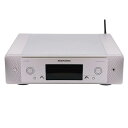 MARANTZ マランツ/SACDプレーヤー/SACD 30n/112170258/Bランク/69【中古】