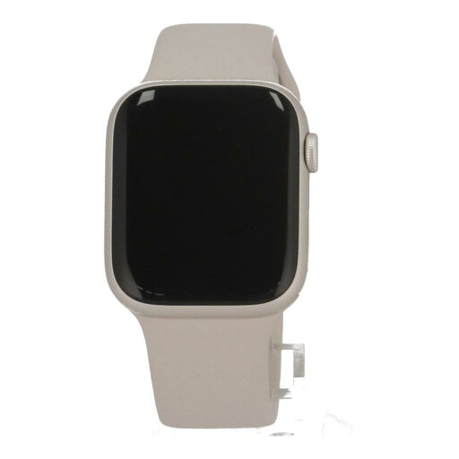 Apple アップル /AppleWatch Series9 GPS 45mm/MR973J/A/HH702W2RVM/Bランク/06【中古】 Apple アップル /AppleWatch Series9 GPS 45mm/MR973J/A/HH702W2RVM/Bランク/06【中古】