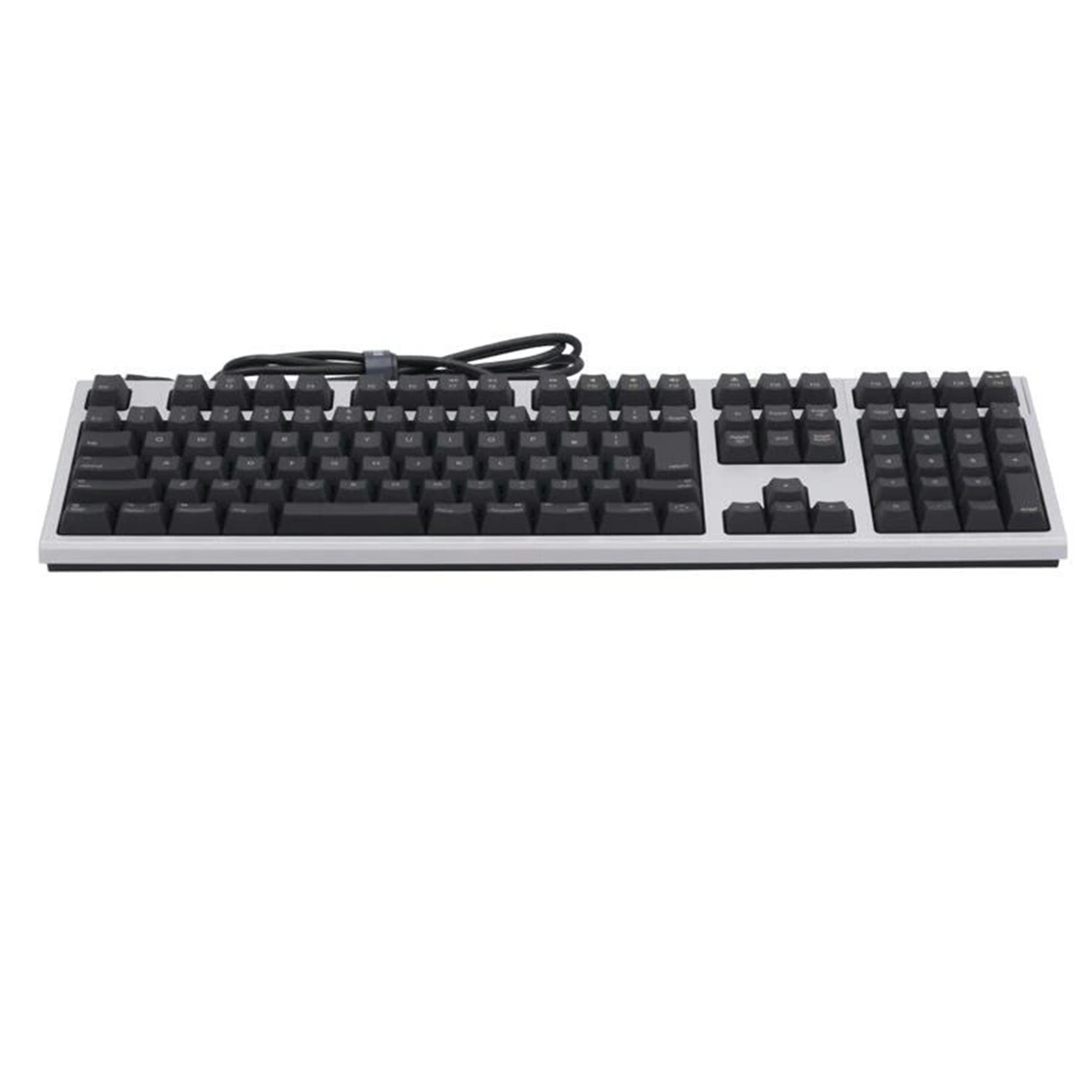 楽天市場】東プレ realforce sa for mac r2sa-jp3mの通販 楽天市場】東プレ realforce sa for mac r2sa-jp3mの通販
