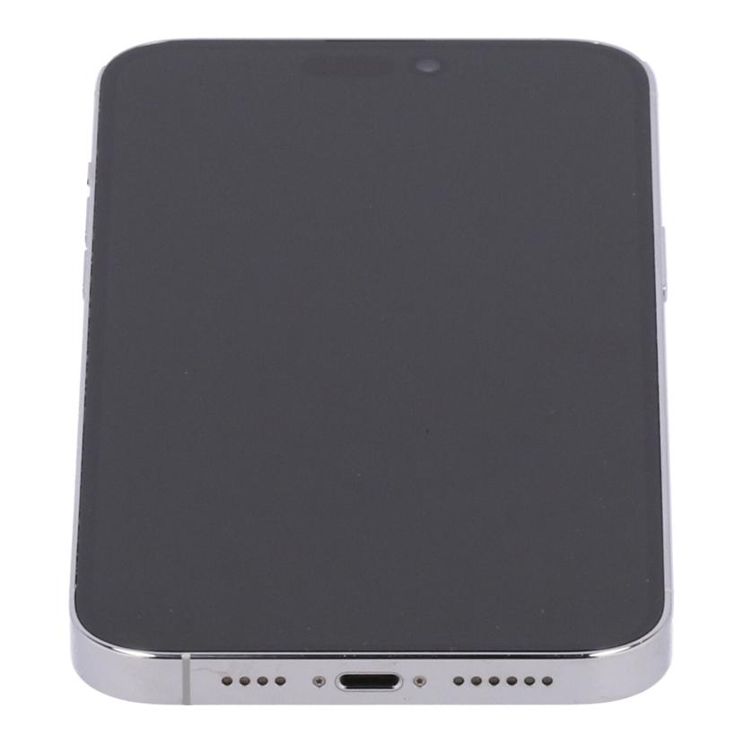 楽天市場】iphone14 pro(容量(内蔵ストレージ)512GB 楽天市場】iphone14 pro(容量(内蔵ストレージ)512GB
