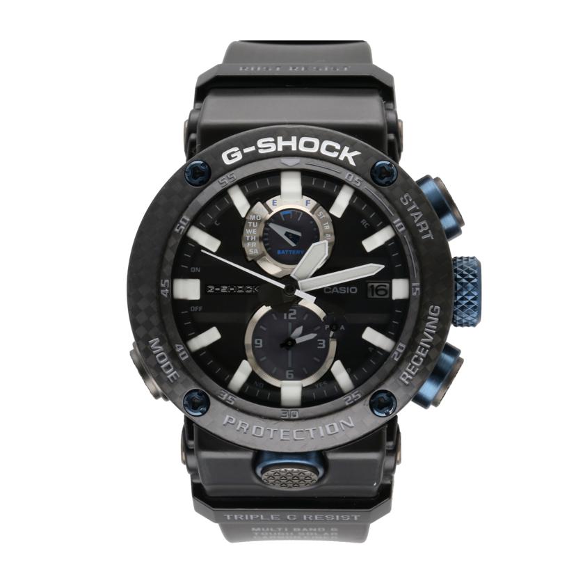楽天市場】g-shock グラビティマスター 中古の通販 楽天市場】g-shock グラビティマスター 中古の通販