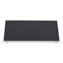 SHARP docomo シャープ /タブレット/dtab d−51C/d-51C/ST4LHMA332300755/Aランク/06【中古】