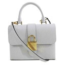 LOUIS VUITTON ルイ・ヴィトン/ロッキーBB/エピ/AA4***/SAランク/84【中古】