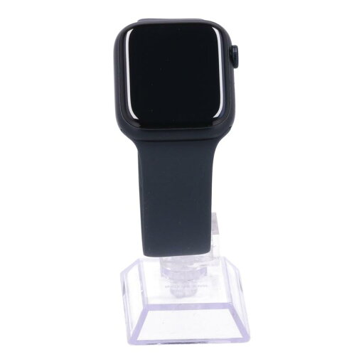 Apple アップル/Apple Watch Series9 GPS+Cellular 45mm/MRMD3J/A/K3P32J0QWV/SAランク/78【中古】 Apple アップル/Apple Watch Series9 GPS+Cellular 45mm/MRMD3J/A/K3P32J0QWV/SAランク/78【中古】