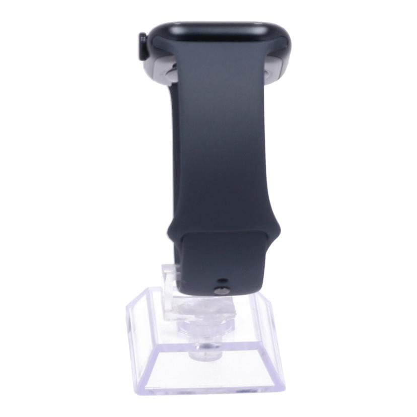 Apple アップル/Apple Watch Series9 GPS+Cellular 45mm/MRMD3J/A/K3P32J0QWV/SAランク/78【中古】