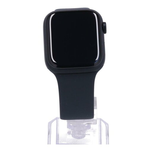 Apple アップル/Apple Watch Series9 GPS+Cellular 45mm/MRMD3J/A/GG6YP093WT/SAランク/78【中古】 Apple アップル/Apple Watch Series9 GPS+Cellular 45mm/MRMD3J/A/GG6YP093WT/SAランク/78【中古】
