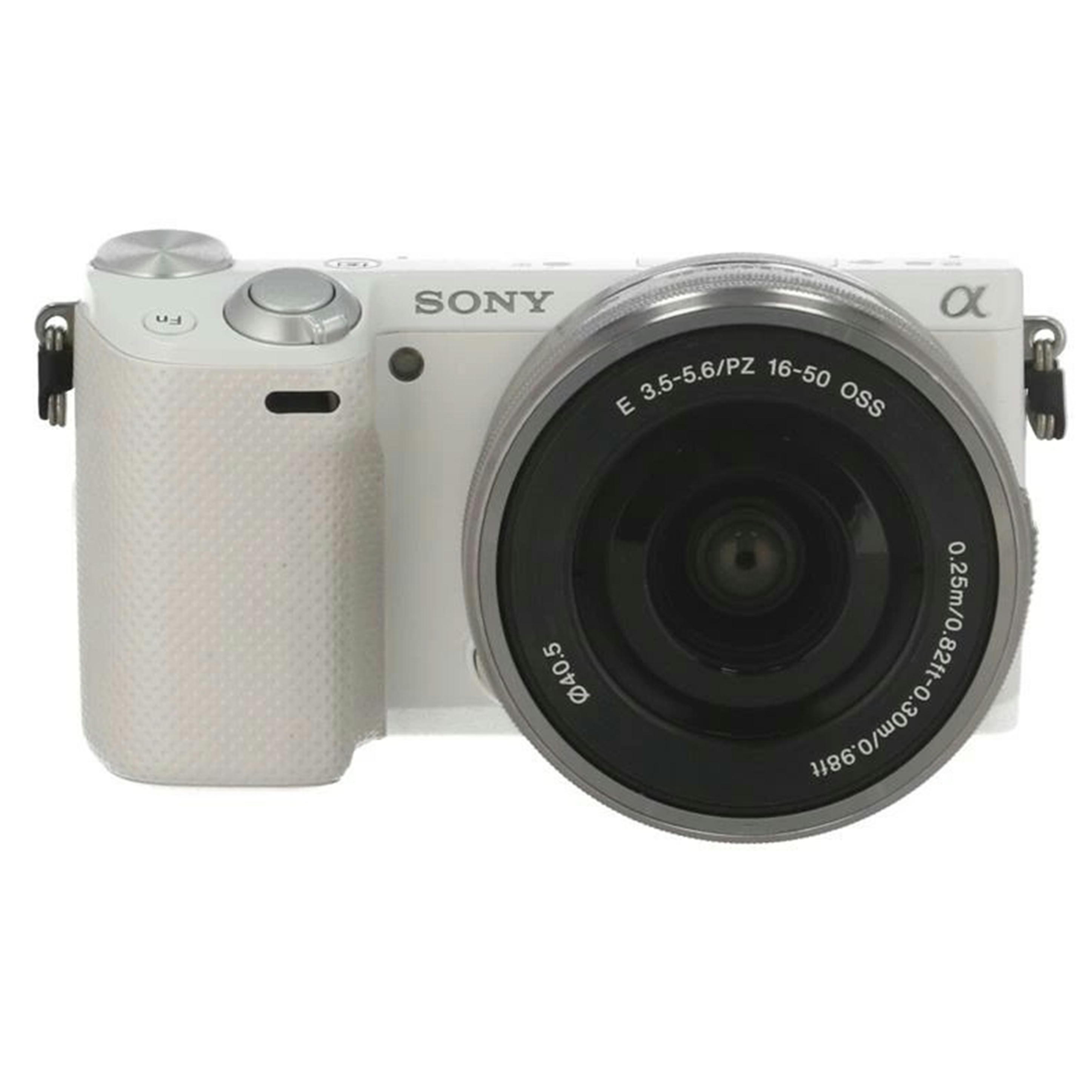 楽天市場】nex-5rlの通販 楽天市場】nex-5rlの通販