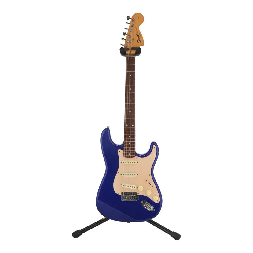 楽天市場】squier 中古の通販 楽天市場】squier 中古の通販