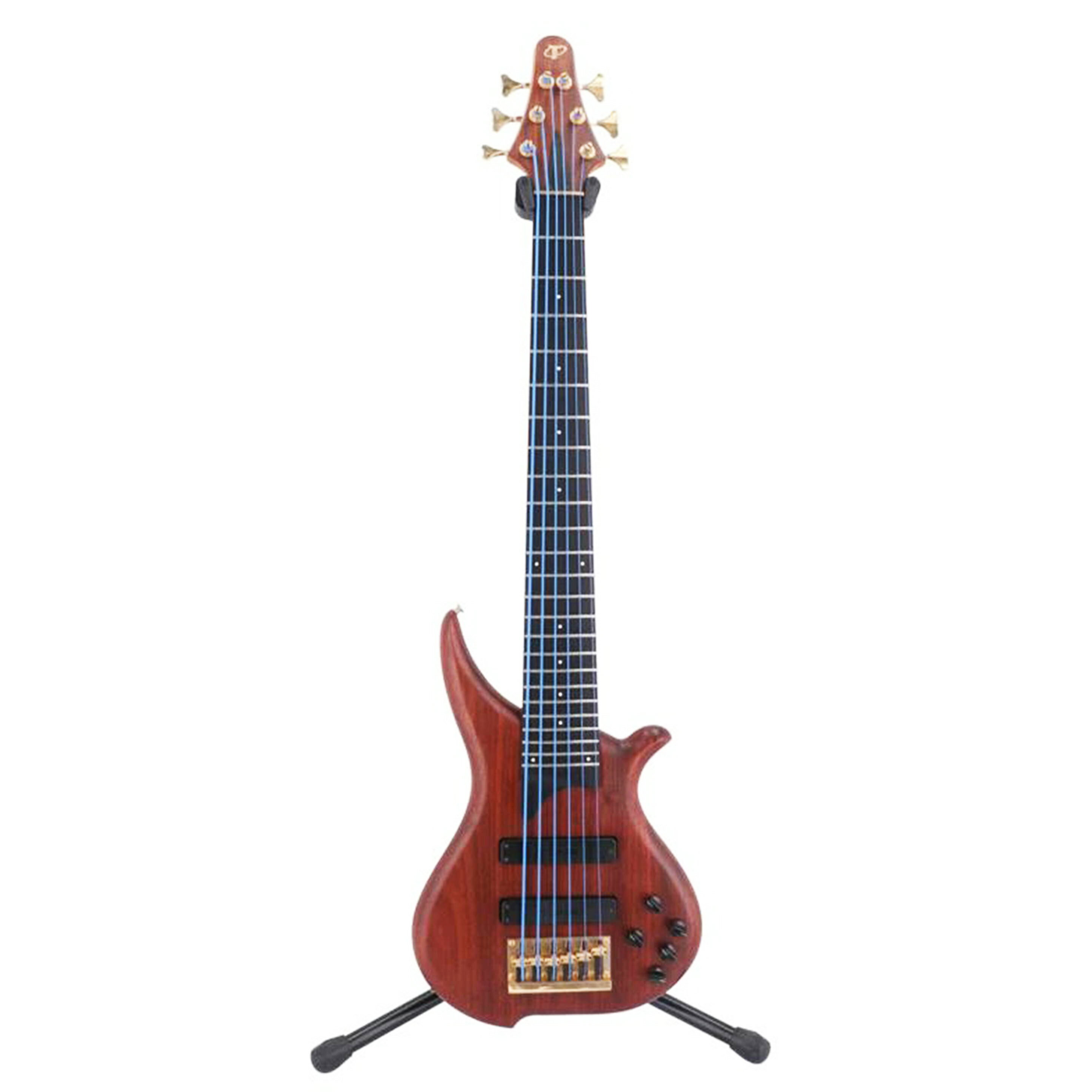 楽天市場】tune twb 6の通販 楽天市場】tune twb 6の通販