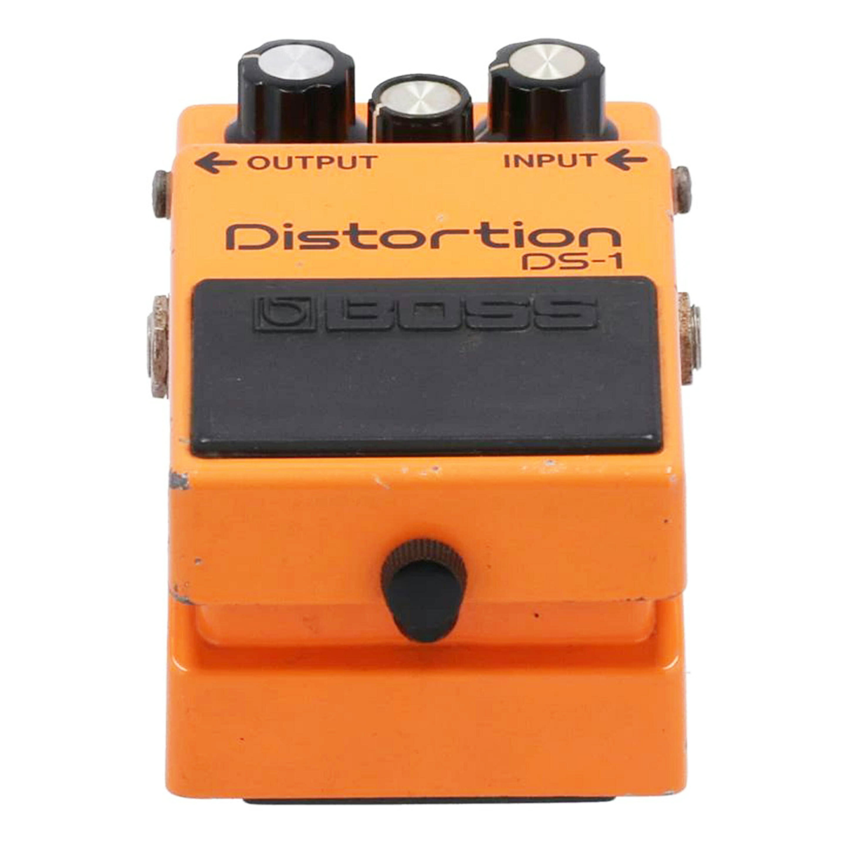楽天市場】boss ds-1 日本製の通販 楽天市場】boss ds-1 日本製の通販