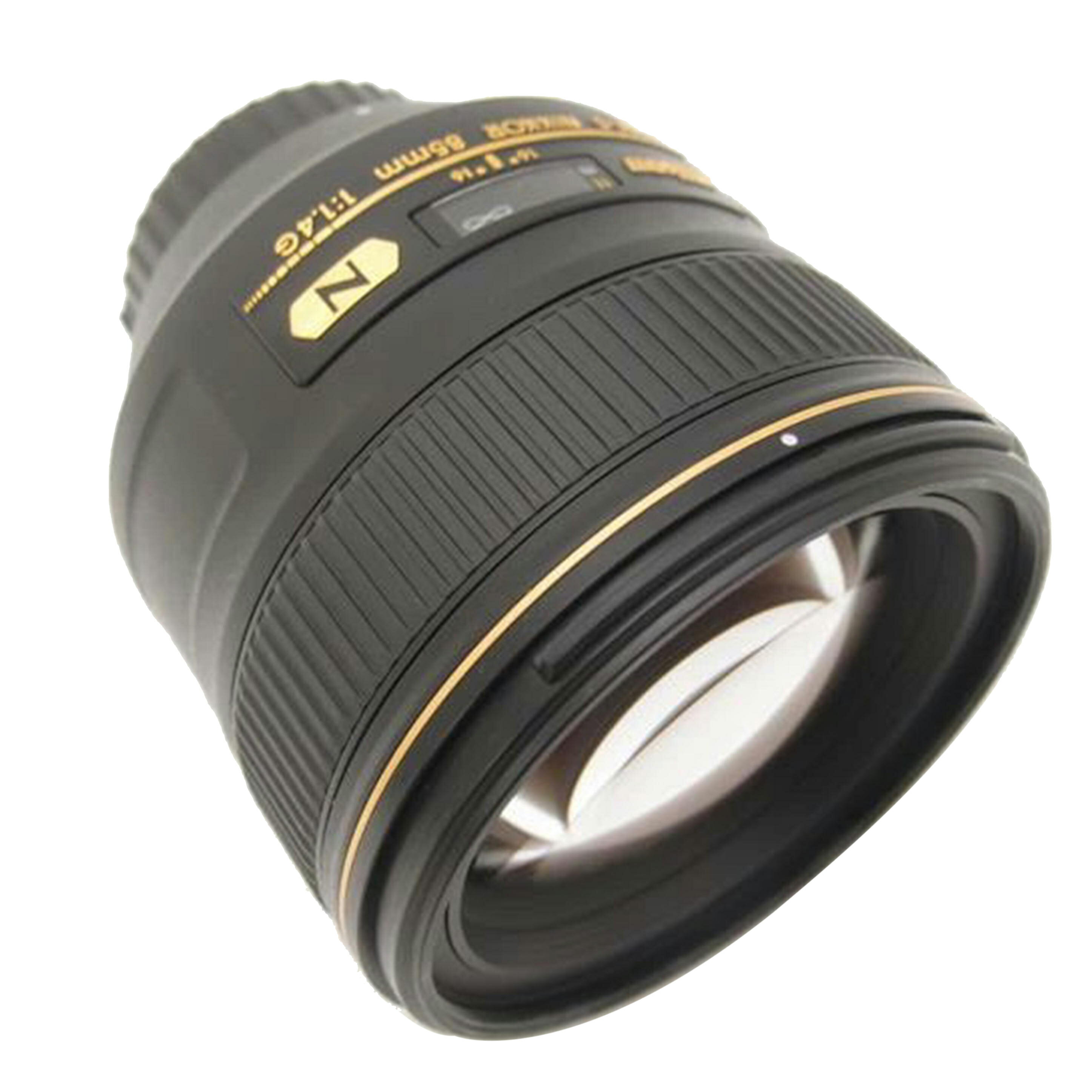 楽天市場】af-s nikkor 85mm f/1.4gの通販 楽天市場】af-s nikkor 85mm f/1.4gの通販