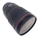 Canon キャノン/交換レンズ/RF15-35mm F2.8 L IS USM/0620002495/Aランク/69【中古】