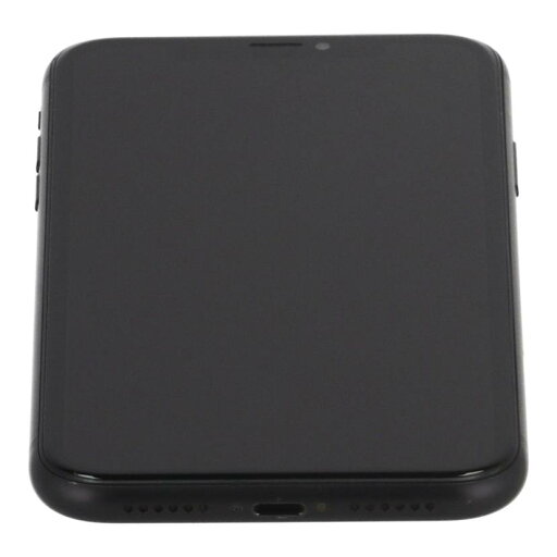 Apple SoftBank アップル/iPhoneXR 64GB/MT002J/A/G0NXJG7AKXKX/Bランク/20【中古】 Apple SoftBank アップル/iPhoneXR 64GB/MT002J/A/G0NXJG7AKXKX/Bランク/20【中古】