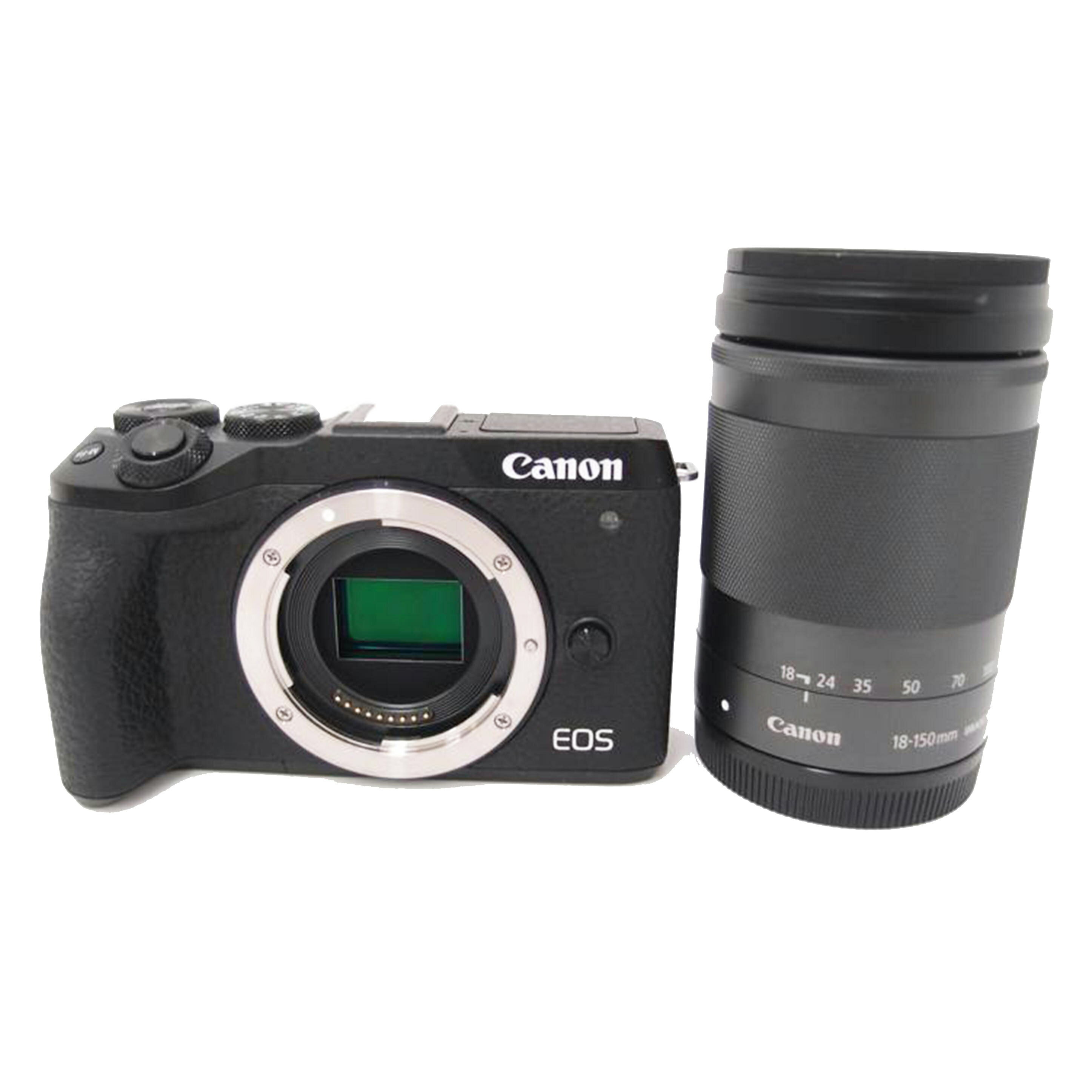 楽天市場】canon (キヤノン) eos m6 mark ii 中古の通販 楽天市場】canon (キヤノン) eos m6 mark ii 中古の通販