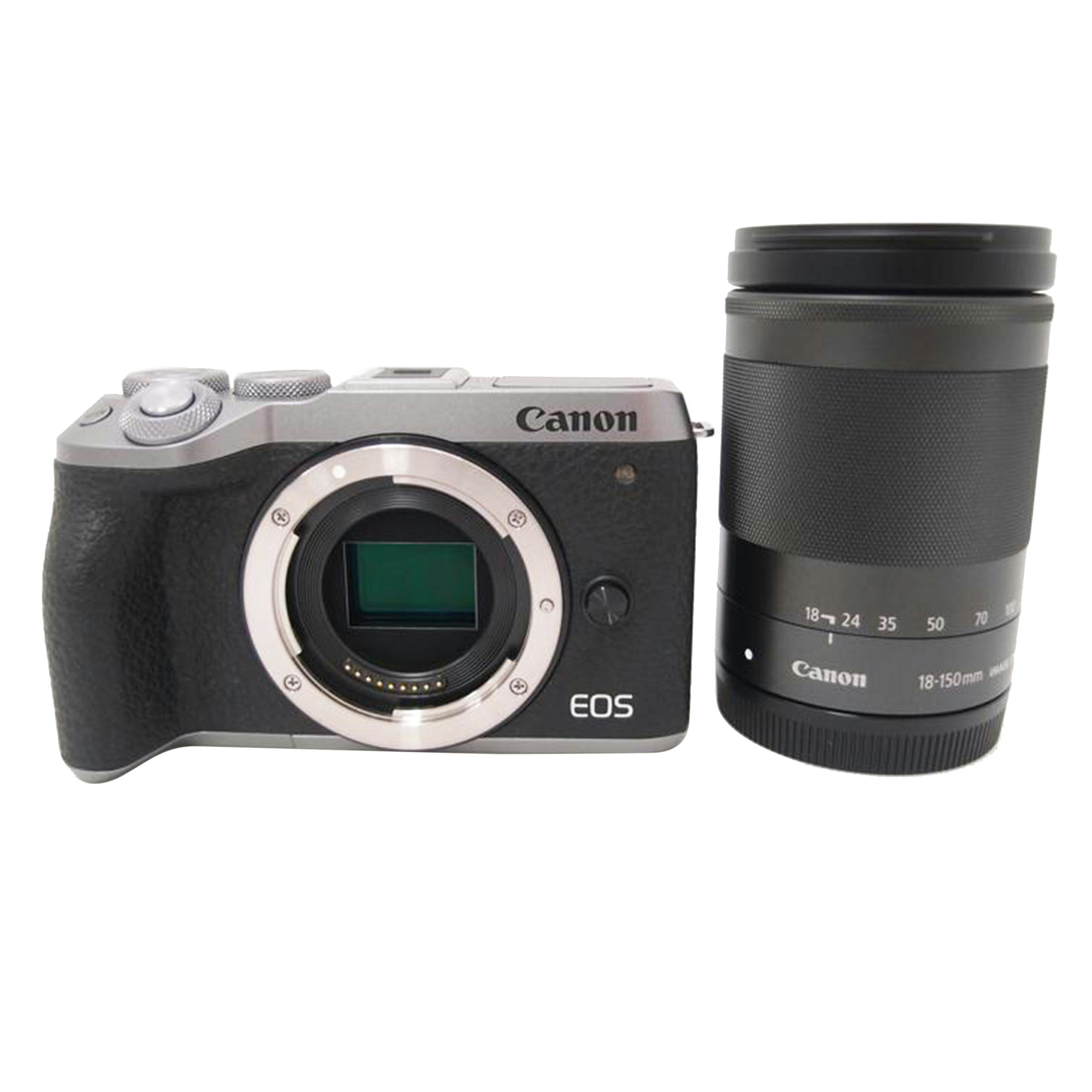 楽天市場】eos m6 18-150の通販 楽天市場】eos m6 18-150の通販