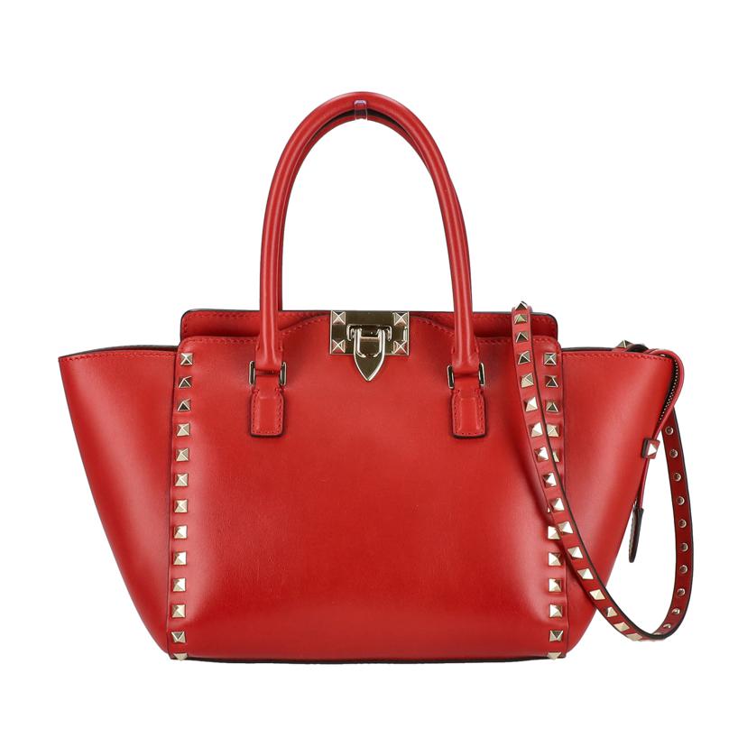 楽天市場】ヴァレンティノ VALENTINO(カラーレッド)(バッグ 楽天市場】ヴァレンティノ VALENTINO(カラーレッド)(バッグ
