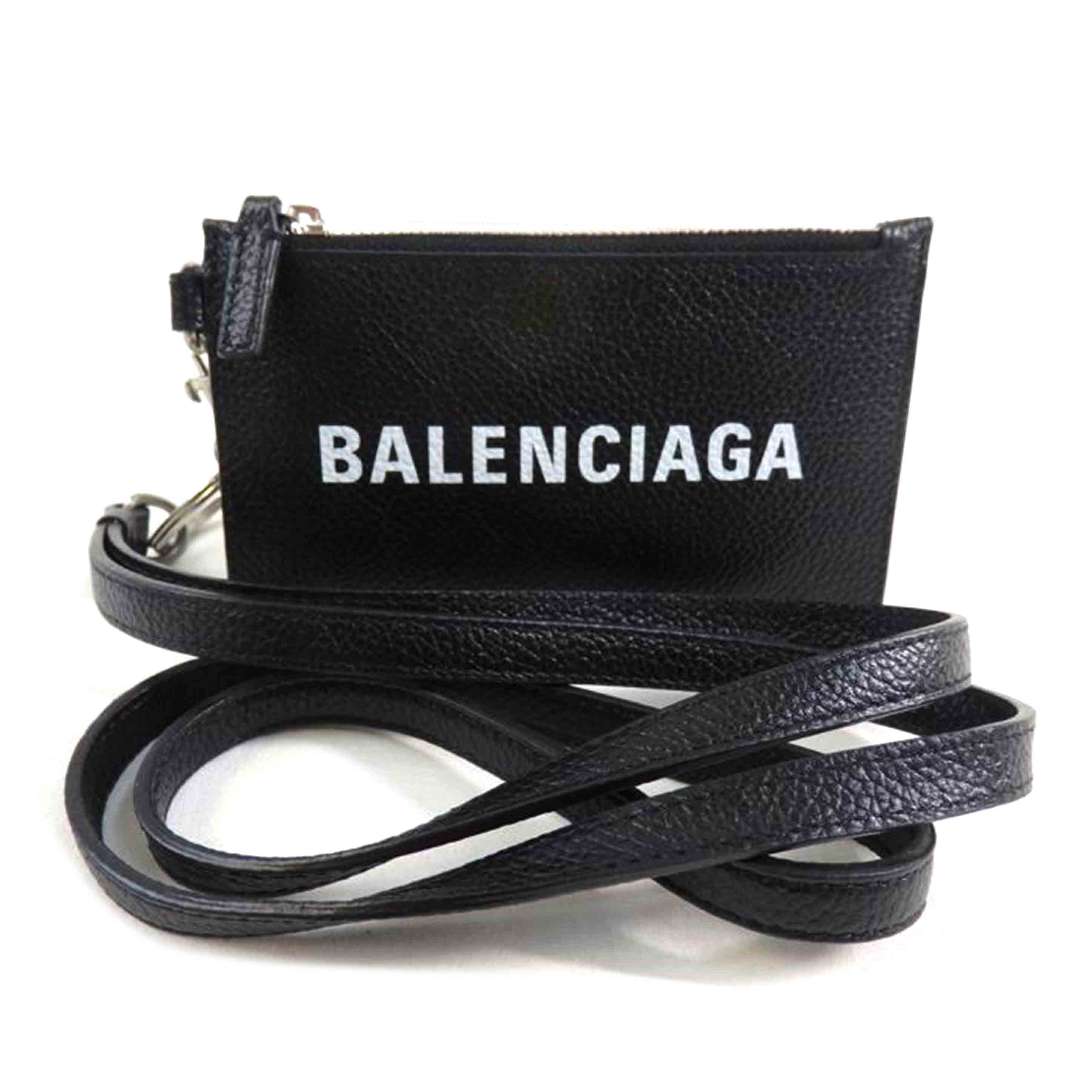 楽天市場】balenciaga ネックストラップの通販 楽天市場】balenciaga ネックストラップの通販